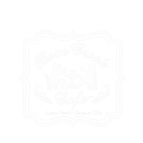 Bear Creek Cafe